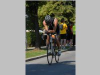 triathlon12_1106.jpg