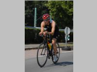 triathlon12_1110.jpg