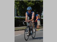 triathlon12_1112.jpg