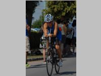 triathlon12_1113.jpg