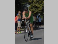 triathlon12_1114.jpg