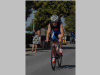 triathlon12_1115.jpg