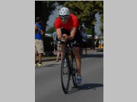 triathlon12_1116.jpg
