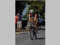 triathlon12_1117.jpg