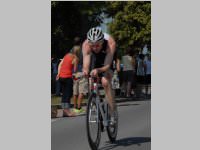 triathlon12_1118.jpg