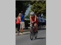 triathlon12_1119.jpg