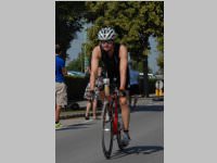 triathlon12_1120.jpg