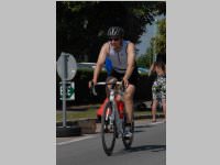 triathlon12_1124.jpg
