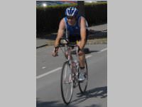 triathlon12_1127.jpg