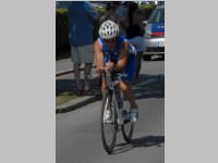 triathlon12_1128.jpg