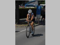 triathlon12_1130.jpg