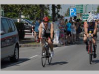 triathlon12_1133.jpg