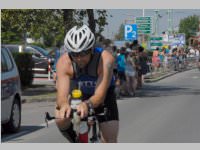 triathlon12_1134.jpg