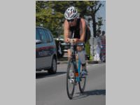 triathlon12_1137.jpg