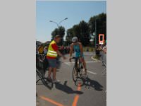 triathlon12_1152.jpg