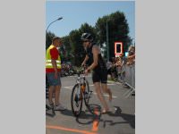 triathlon12_1154.jpg