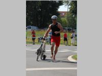 triathlon12_1155.jpg