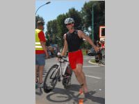 triathlon12_1156.jpg
