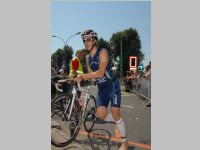 triathlon12_1158.jpg