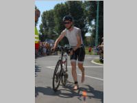 triathlon12_1161.jpg