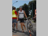 triathlon12_1162.jpg
