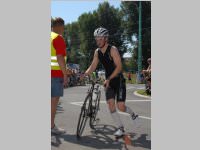 triathlon12_1163.jpg