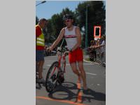 triathlon12_1165.jpg