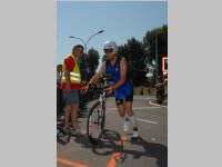 triathlon12_1166.jpg