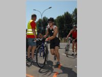 triathlon12_1167.jpg