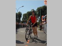 triathlon12_1168.jpg