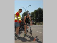 triathlon12_1170.jpg