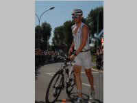triathlon12_1172.jpg