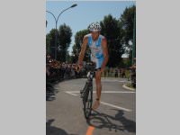 triathlon12_1173.jpg