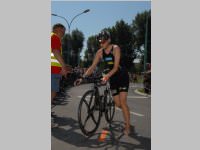 triathlon12_1175.jpg
