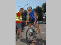 triathlon12_1176.jpg
