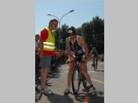 triathlon12_1179.jpg