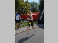 triathlon12_1183.jpg