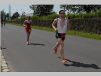 triathlon12_1184.jpg