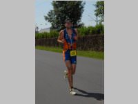 triathlon12_1185.jpg