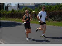 triathlon12_1186.jpg