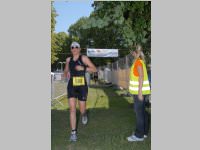 triathlon12_1196.jpg