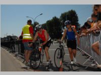 triathlon12_1199.jpg