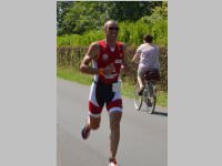 triathlon12_1202.jpg