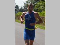 triathlon12_1203.jpg