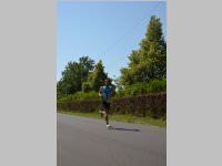 triathlon12_1204.jpg