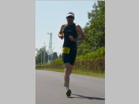 triathlon12_1205.jpg