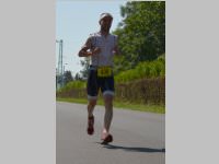 triathlon12_1209.jpg