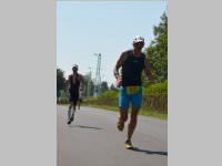triathlon12_1210.jpg