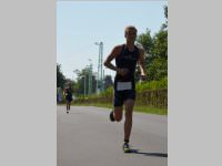 triathlon12_1213.jpg