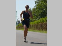 triathlon12_1214.jpg